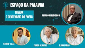 Leia mais sobre o artigo .