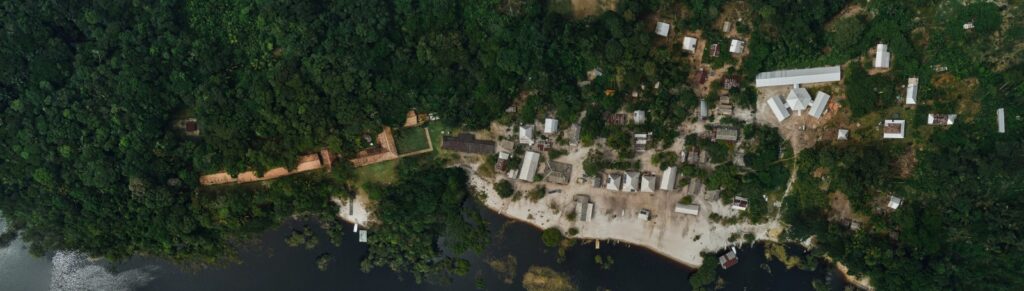 Créditos_Rodolfo Pongelupe (3)