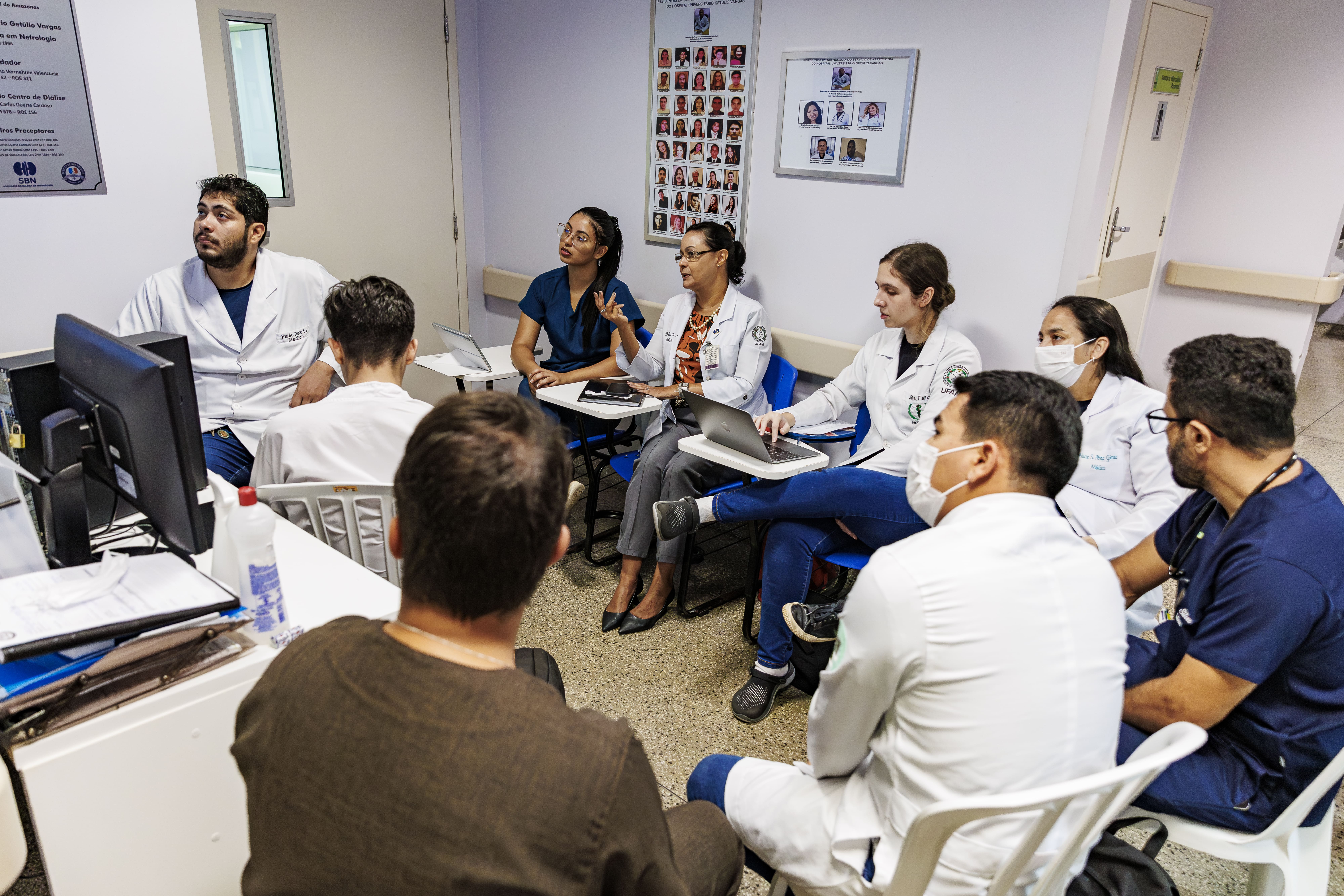 HUGV-UFAM-1315 (1) (1)