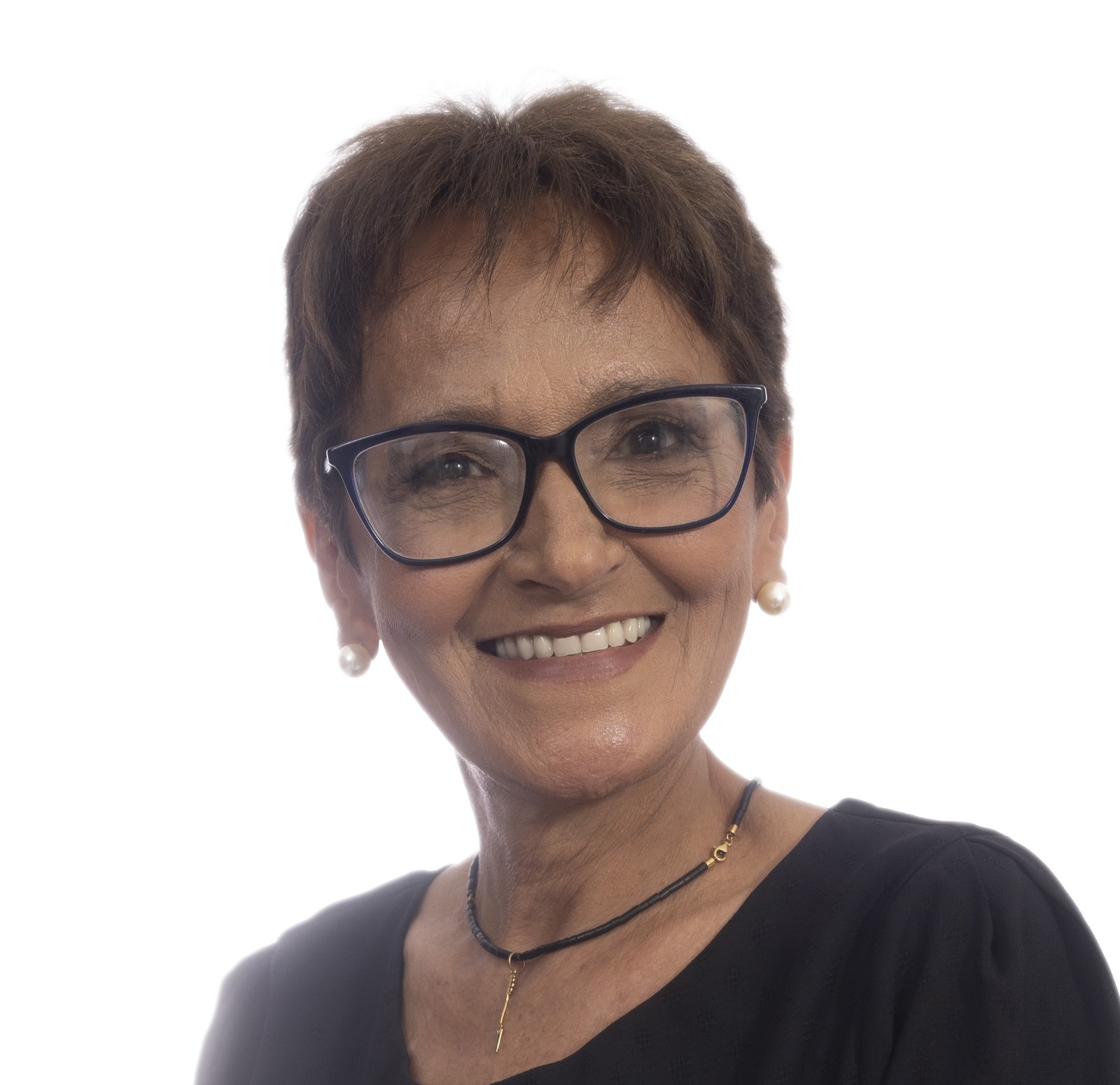 No momento, você está visualizando Saúde Mental: empresas terão que prevenir riscos que afetam trabalhadores a partir de 26 de maio de 2026