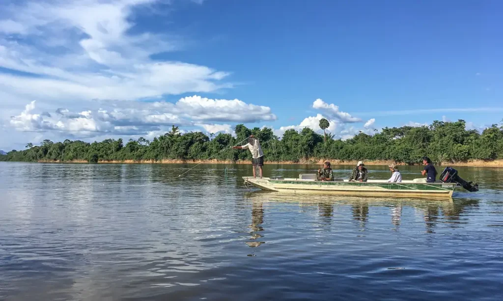 peixes_contaminados_trazem_riscos_a_saude_de_ribeirinhos_na_amazonia